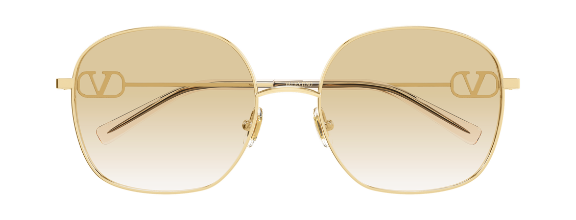 Солнцезащитные очки Valentino VG0042SK-001
