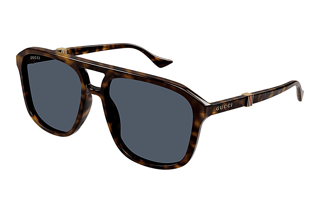 Солнцезащитные очки GUCCI GG 1494S- 002