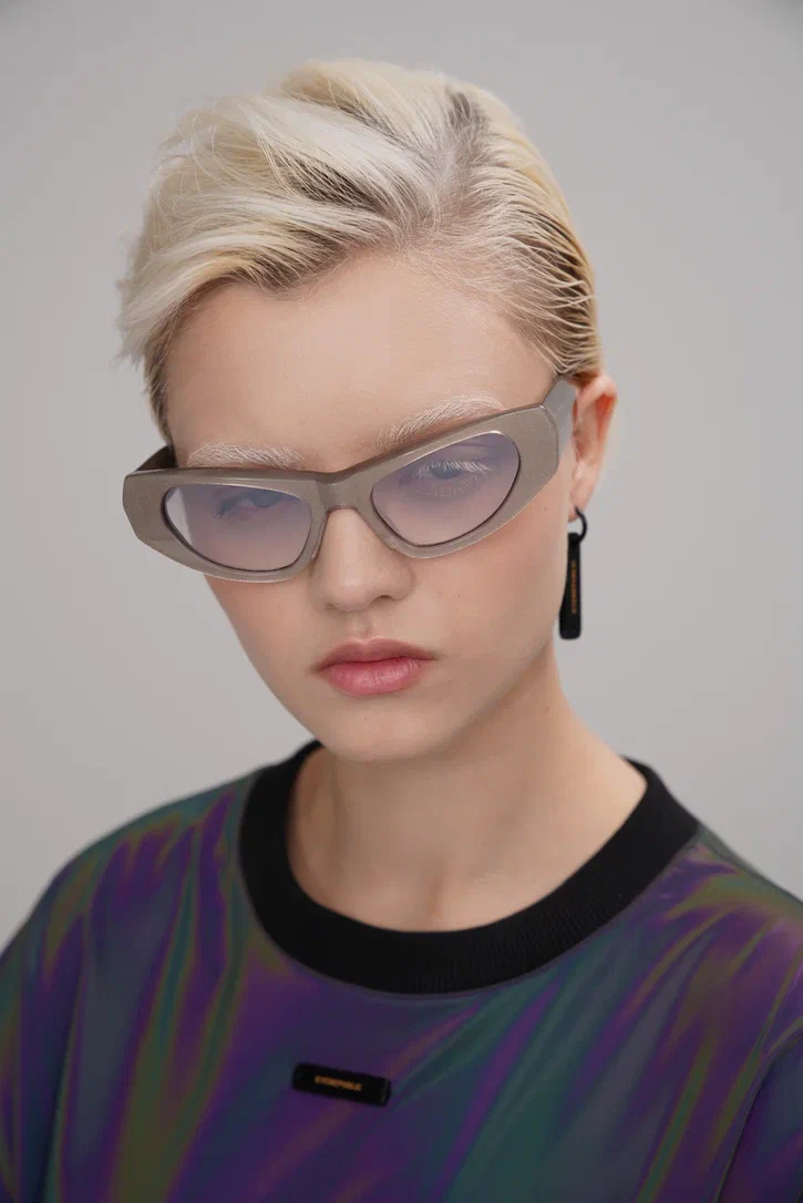 Солнцезащитные очки Eyerepublic №95 moon