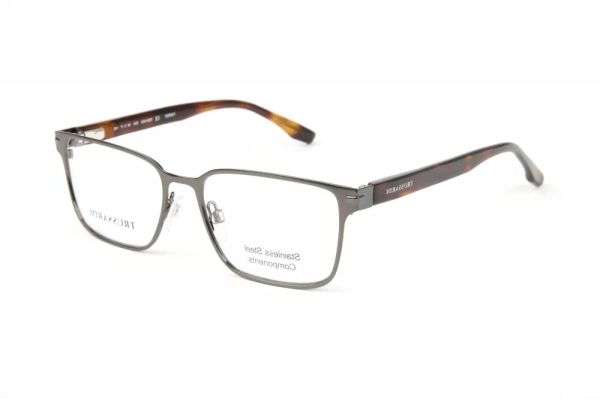 Оправа TRUSSARDI 1052 02A Оправа TRUSSARDI 1052 02A