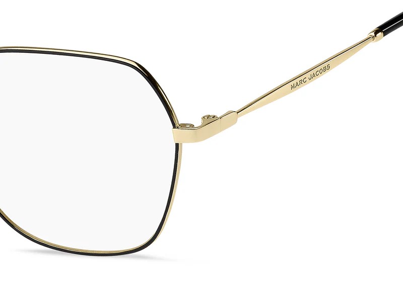 Оправа Marc Jacobs MARC 866 RHL