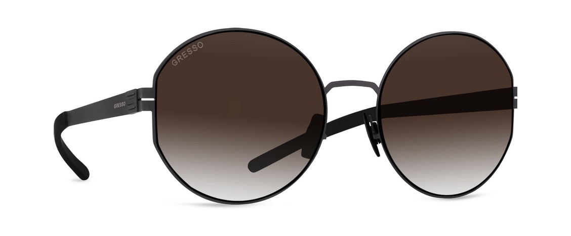 Солнцезащитные очки Gresso Lauren XS G0250TB04S