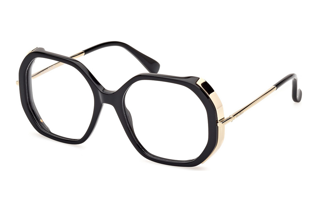 Оправа Max Mara MM 5138  001