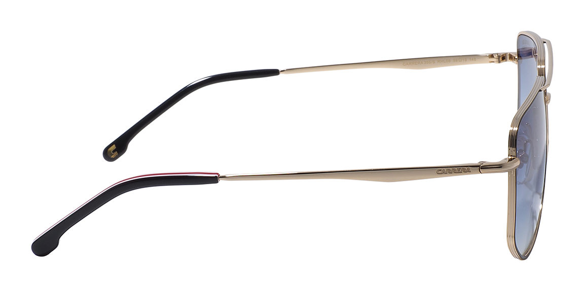 Солнцезащитные очки Carrera  355/S RHL