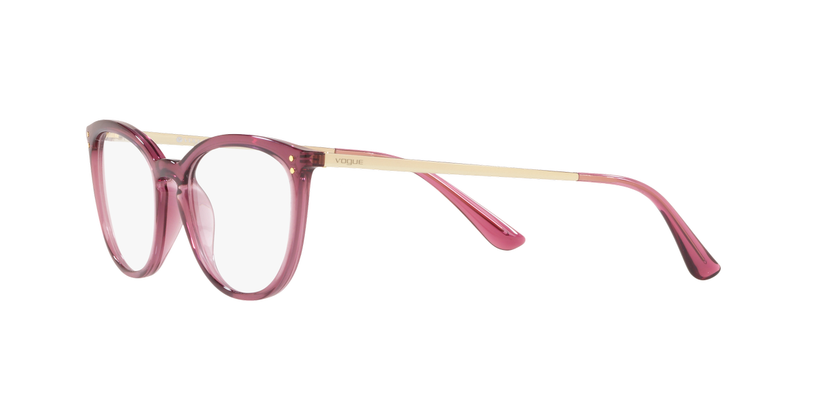 Оправа Vogue 0VO 5276-2798 53
