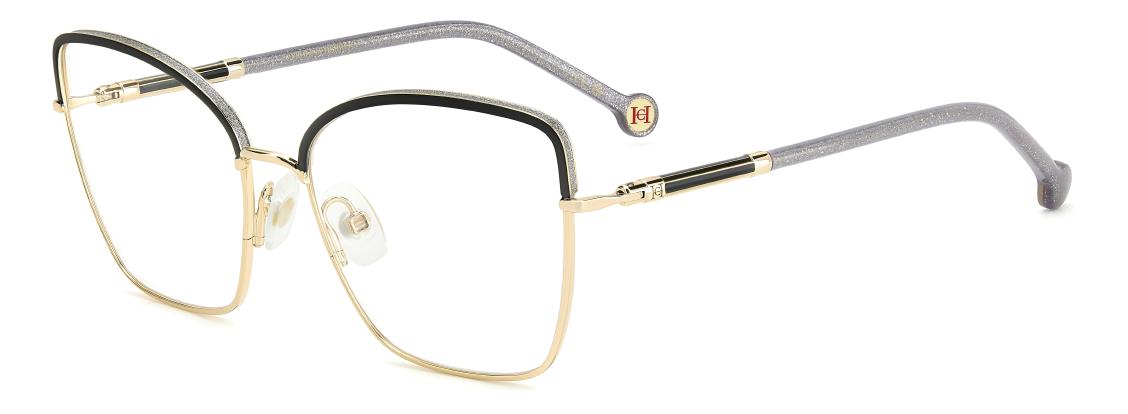 Оправа Carolina Herrera HER 0234 AE2