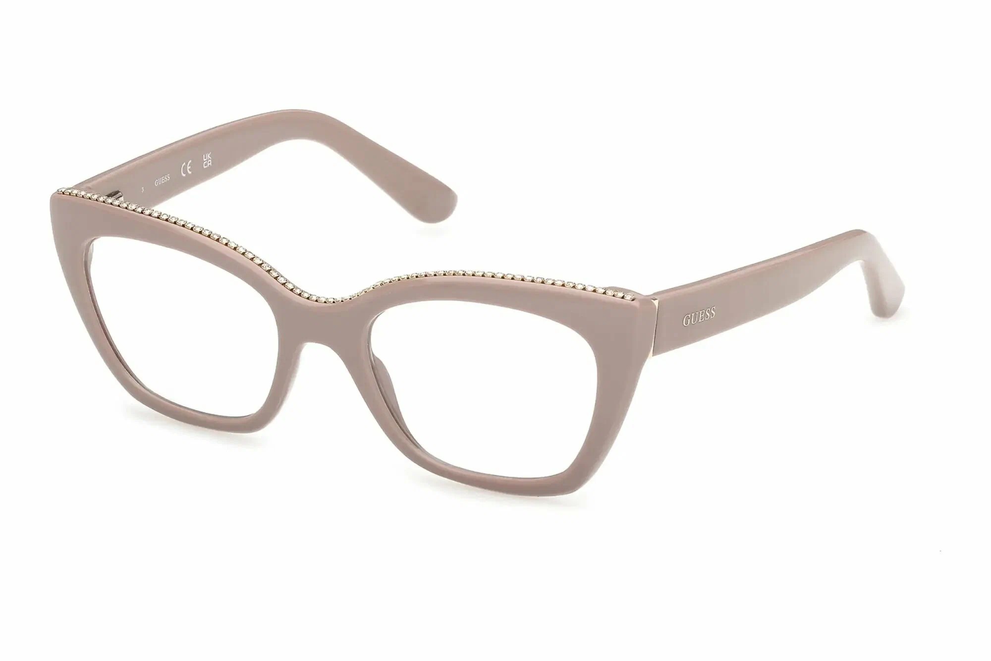 Оправа GUESS GU 50361 057