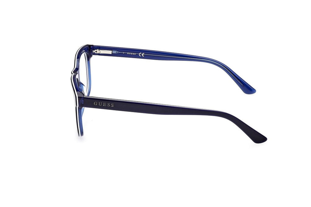 Оправа GUESS GU 8267 090 