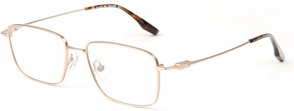 Оправа TRUSSARDI 1033T 04A Оправа TRUSSARDI 1033T 04A
