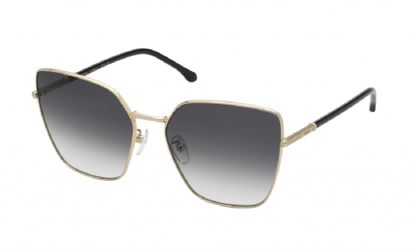 Солнцезащитные очки Twinset STW023  300