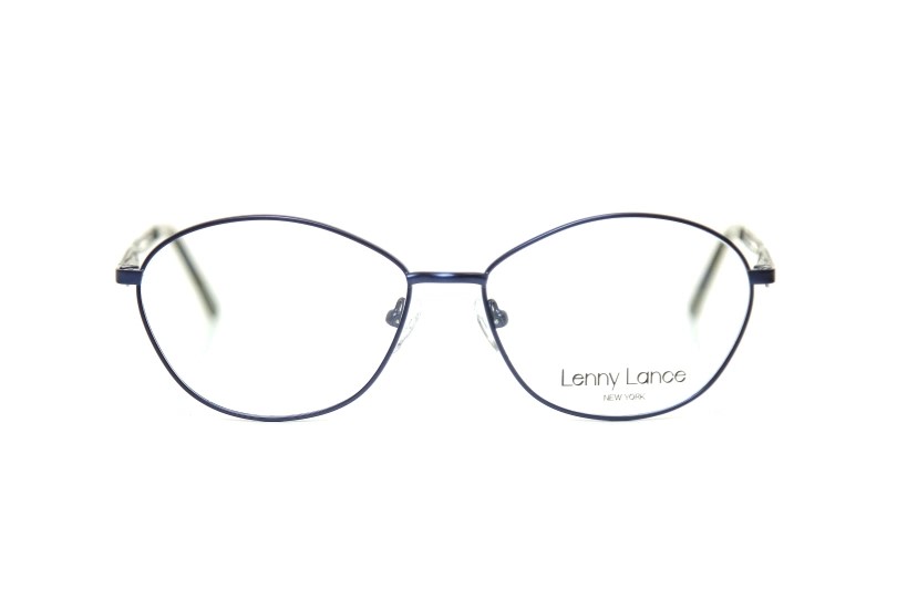 Оправа Lenny Lance 21015  03