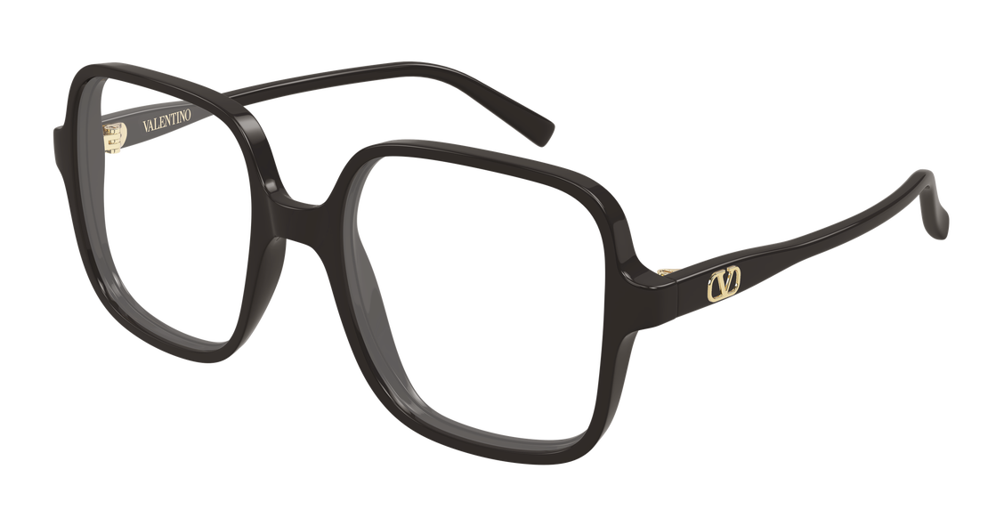 Оправа Valentino VG0021O-004
