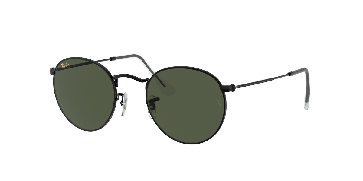 Солнцезащитные очки  Ray-Ban RB 3447-91993153
