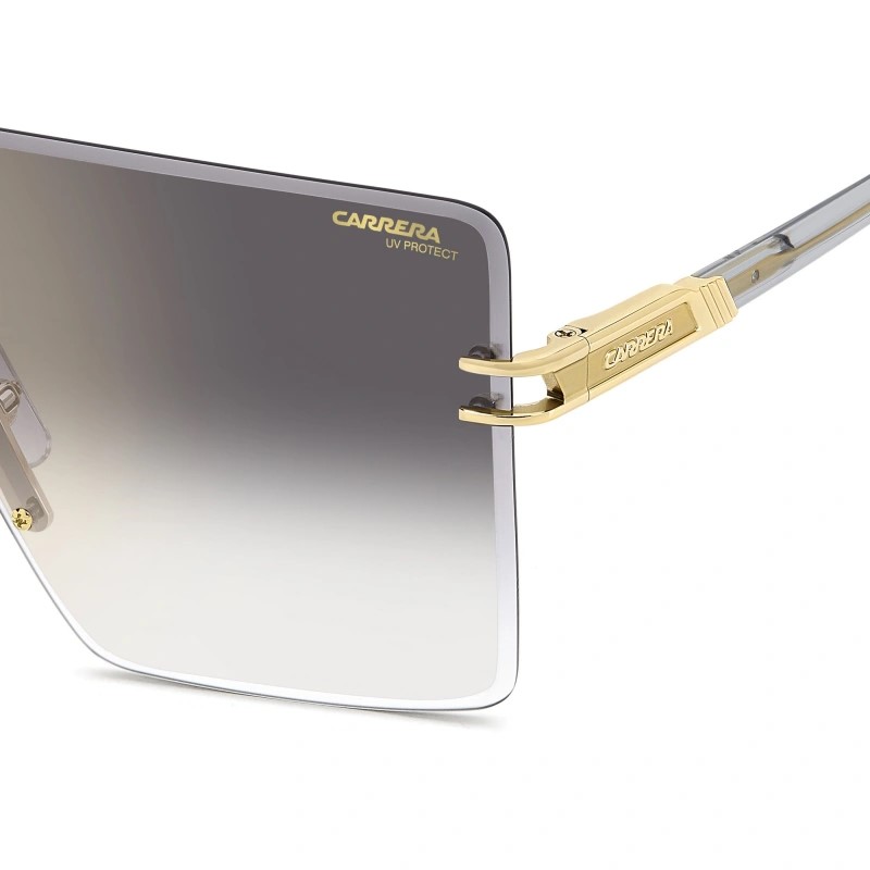 Солнцезащитные очки Carrera   1075/S 2F7