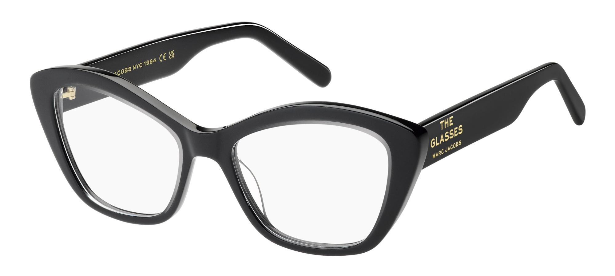 Оправа Marc Jacobs MJ MARC 802 MNG