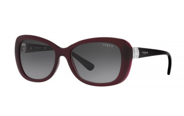 Солнцезащитные очки Vogue 2943SB 29891155
