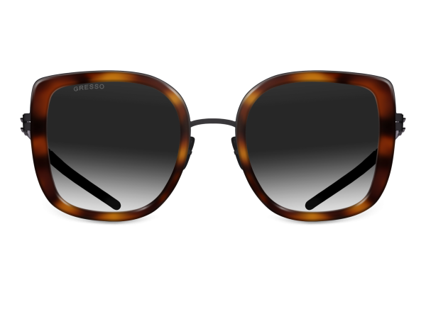Солнцезащитные очки Gresso Evita G0297TB02SZ05 Солнцезащитные очки Gresso Evita G0297TB02SZ05