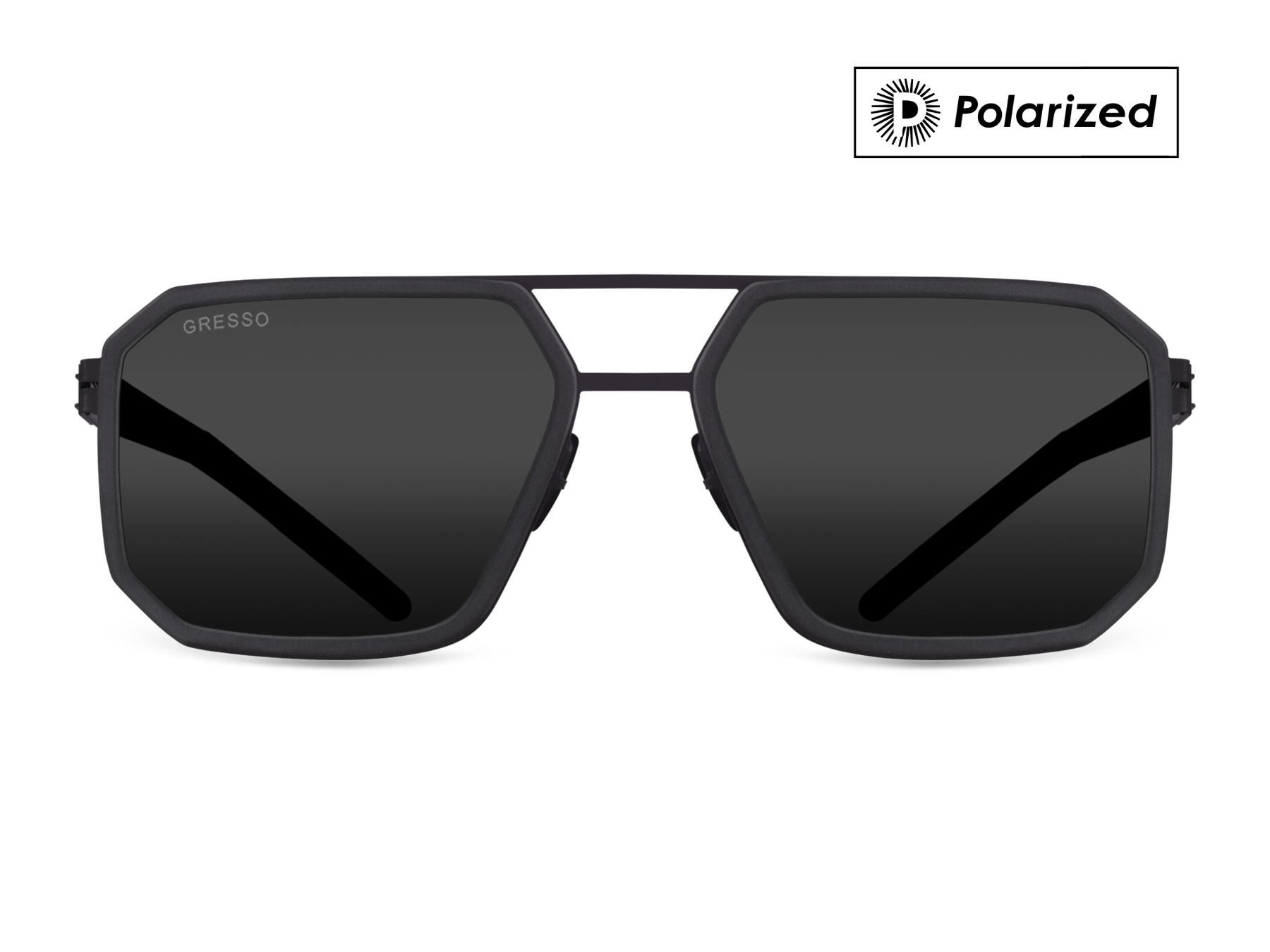Солнцезащитные очки Gresso Houston  G0255TB01SPZ02