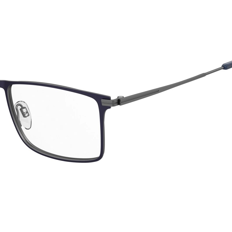 Оправа Pierre Cardin P.C. 6915 9T9