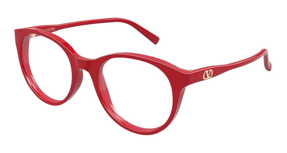 Оправа Valentino VG0020O-003