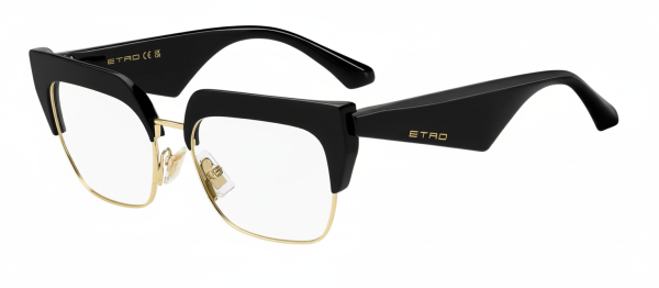 Оправа Etro 0112 2M2 Оправа Etro 0112 2M2