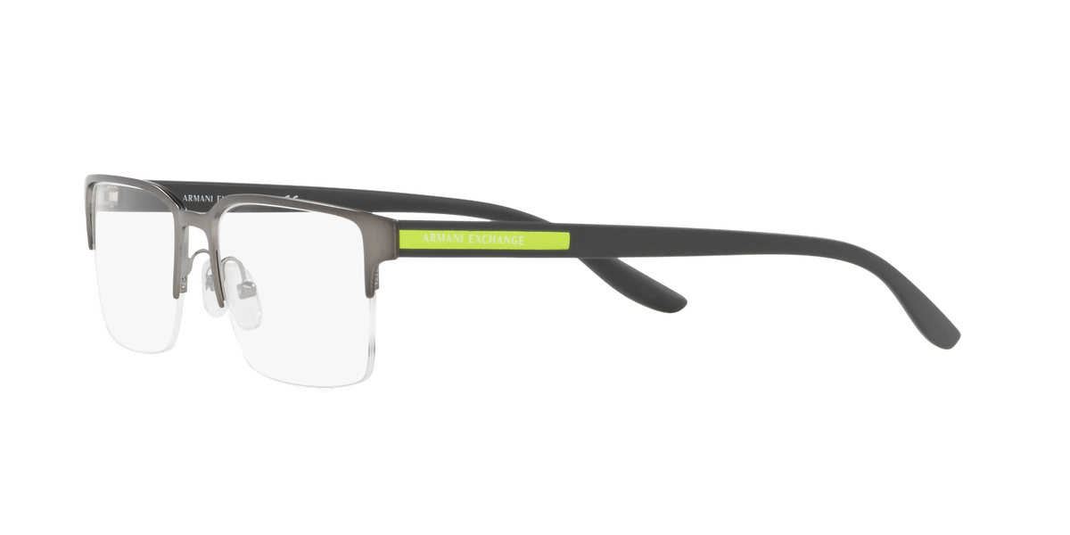 Оправа Armani Exchange AX 1046 6003 55