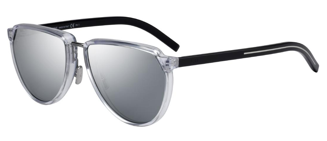 Солнцезащитные очки Dior BLACKTIE 248S 900
