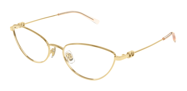 Оправа Valentino VG0029O-003 Оправа Valentino VG0029O-003
