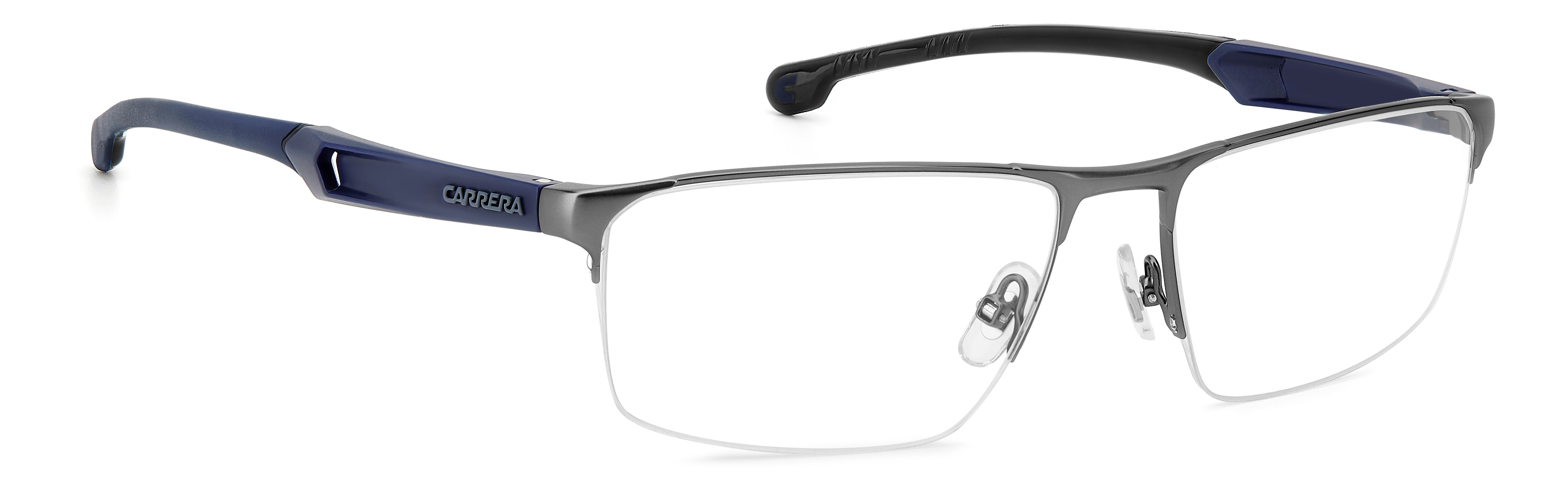 Оправа Carrera CA CARDUC 025 V6D