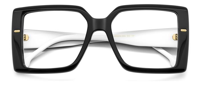 Оправа Carrera CARRERA CA 3054  80S
