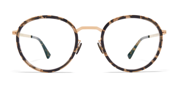 Оправа Mykita TUVA 819 Оправа Mykita TUVA 819