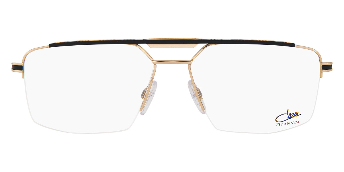 Оправа Couture Cazal 7098 c001