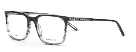 Оправа Cerruti CR 60063 c3