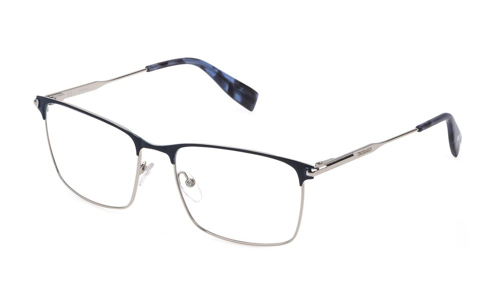 Оправа TRUSSARDI 486 514