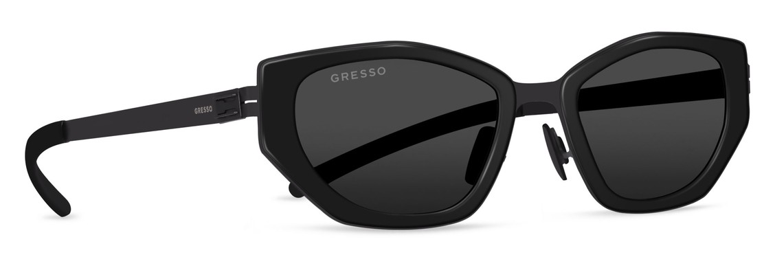 Солнцезащитные очки Gresso Hawaii G0307TB01SZ01