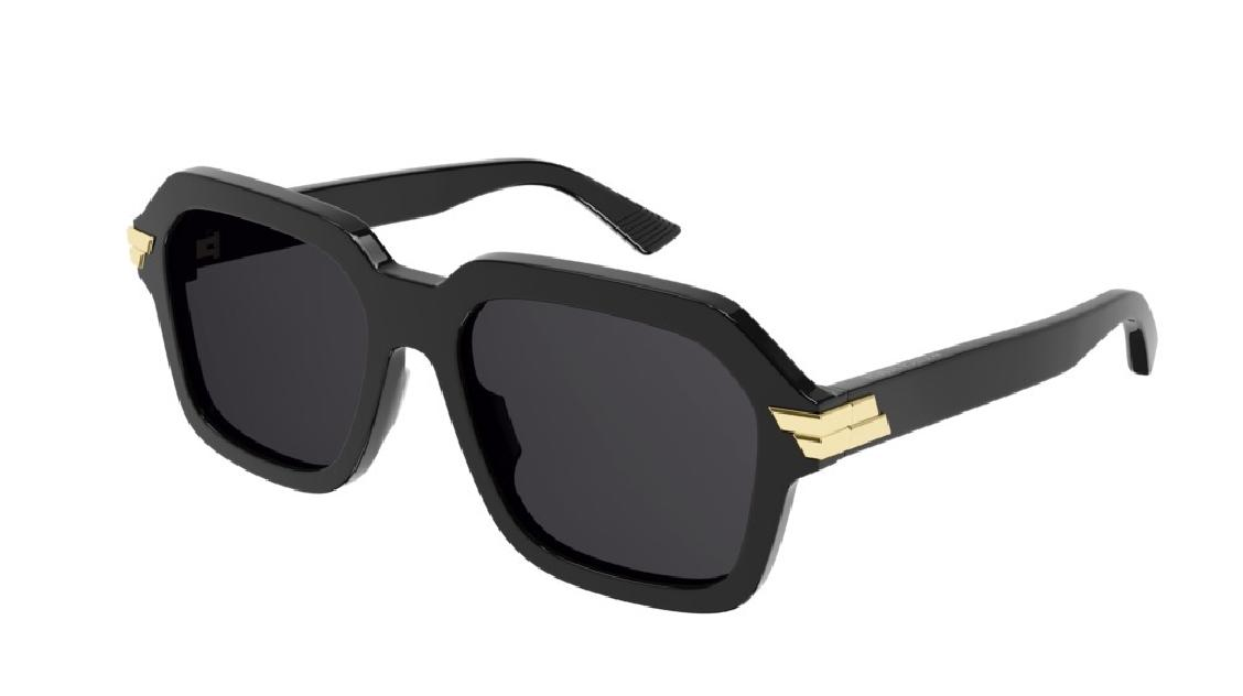 Солнцезащитные очки Bottega Veneta BV1213S 001