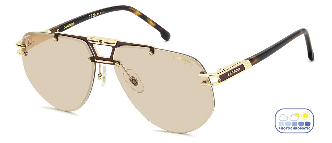 Солнцезащитные очки Carrera  1087/S 06J