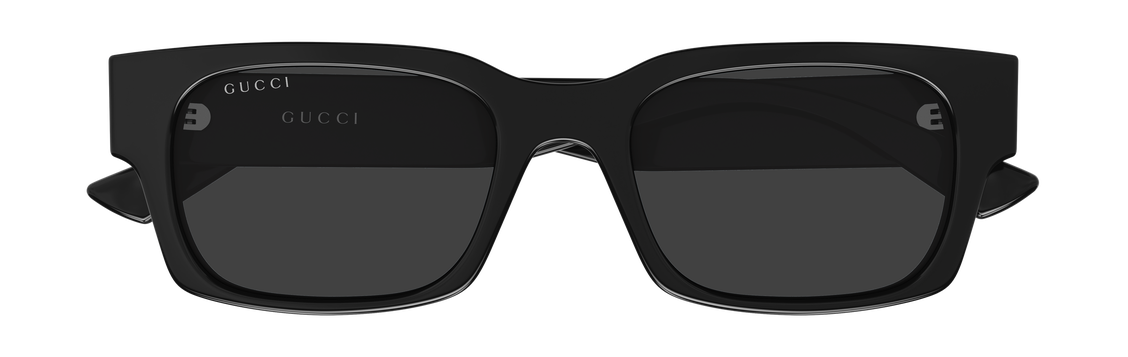 Солнцезащитные очки GUCCI GG 2084S- 001
