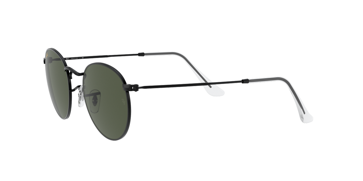 Солнцезащитные очки  Ray-Ban RB 3447-91993153