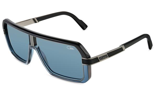 Солнцезащитные очки Couture Cazal 8053 SG c003 Солнцезащитные очки Couture Cazal 8053 SG c003