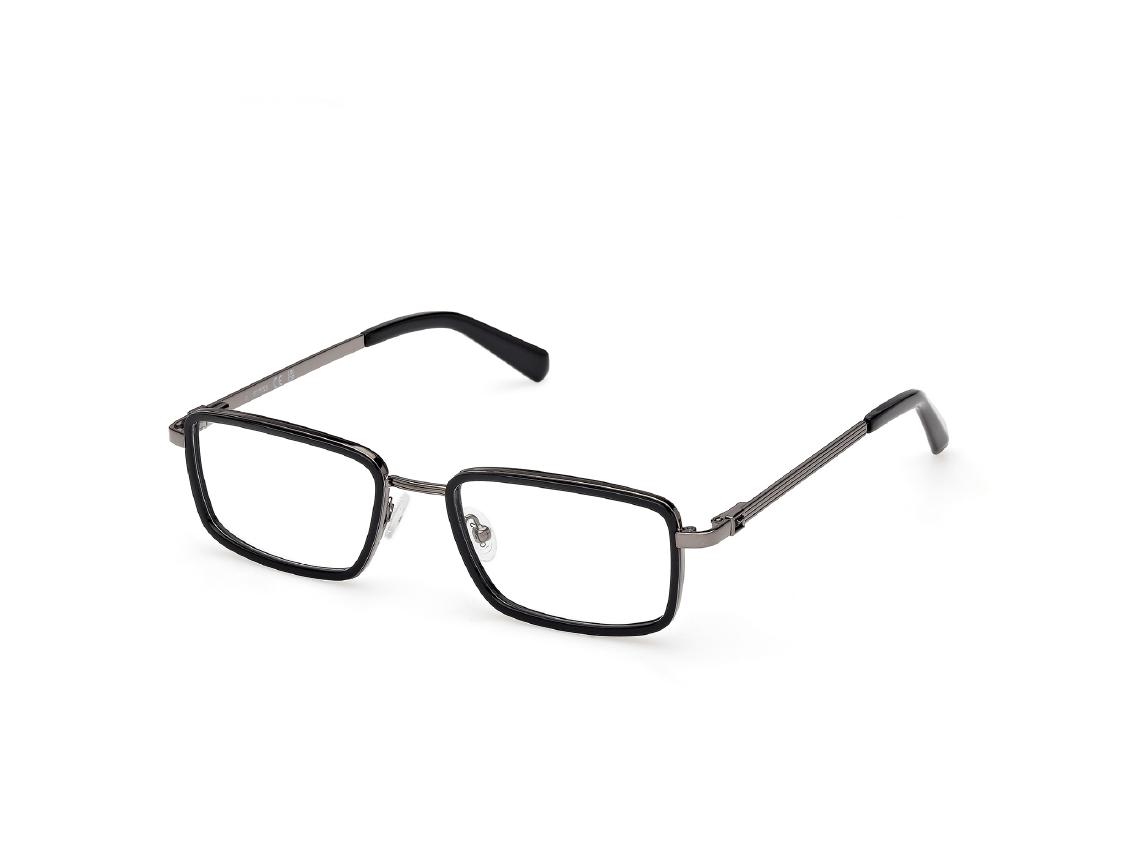 Оправа GUESS GU 50325 001