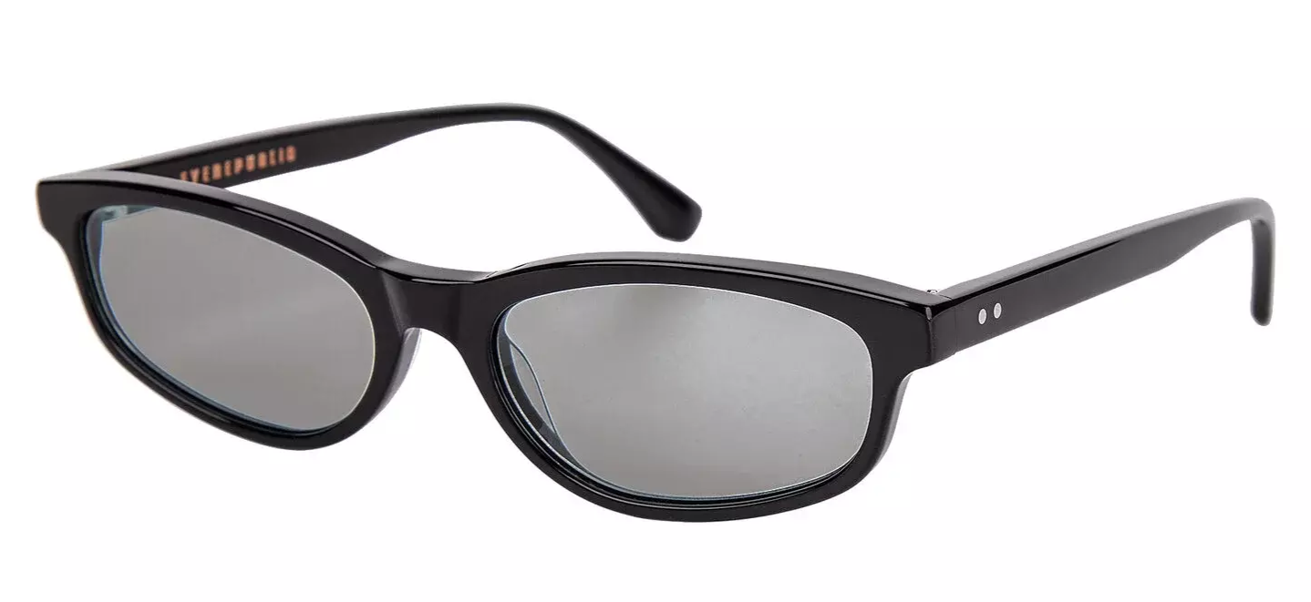 Солнцезащитные очки Eyerepublic №93 carbon
