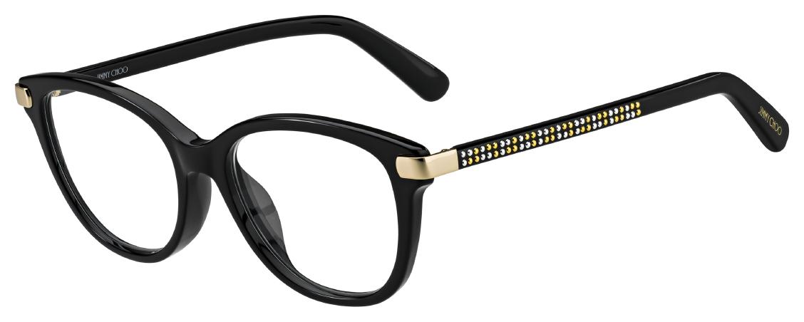 Оправа Jimmy Choo JC196 807