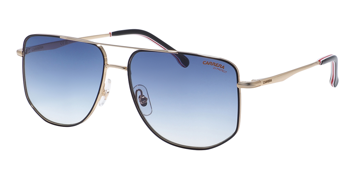 Солнцезащитные очки Carrera  355/S RHL