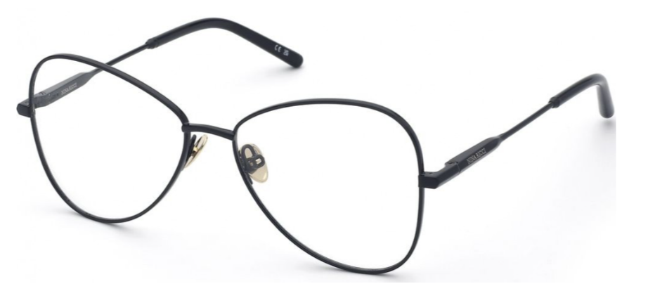Оправа Nina Ricci 420 530