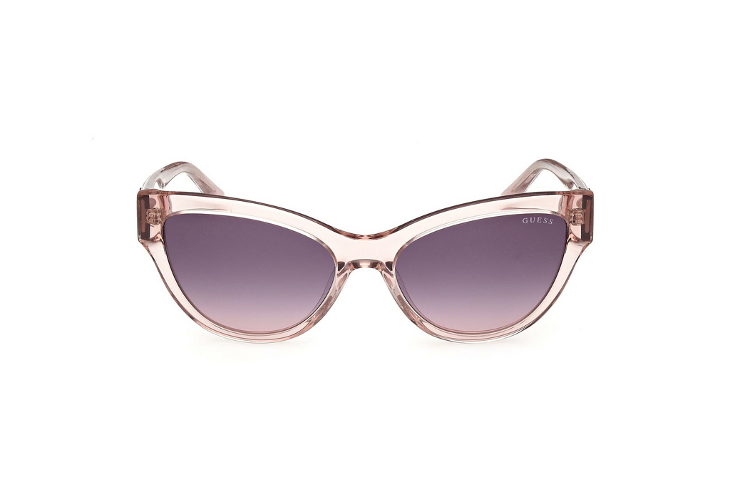 Солнцезащитные очки GUESS GUS 00112 57Z 