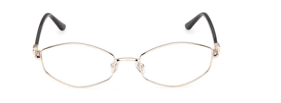 Оправа GUESS GU 50355 032
