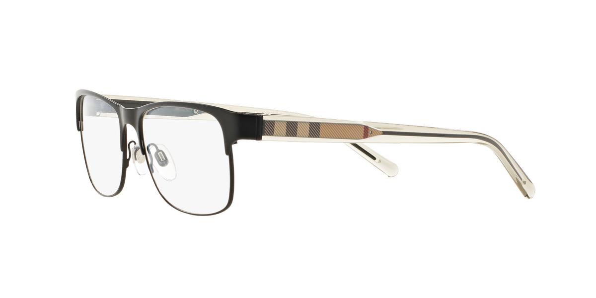 Оправа Burberry BE1289-1007