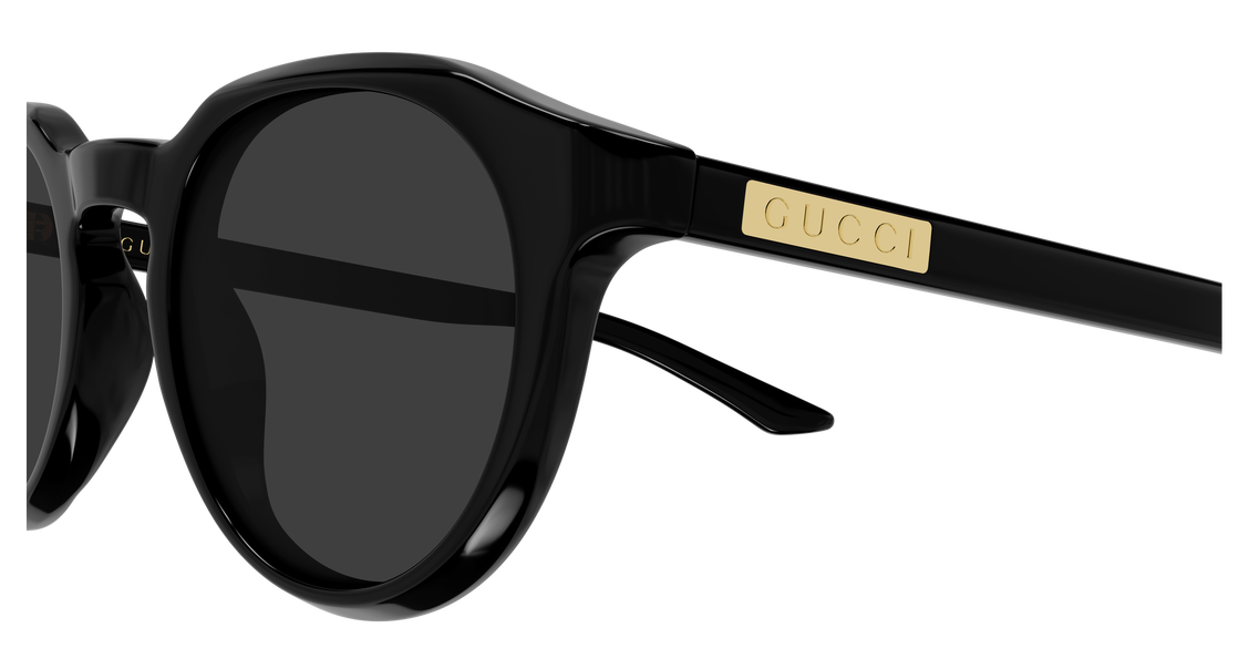 Солнцезащитные очки GUCCI GG 2079S- 001