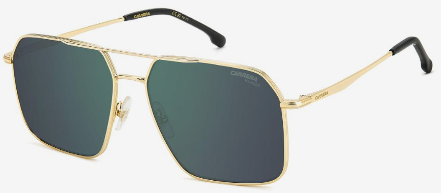 Солнцезащитные очки Carrera   333/S J5G